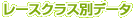 レースクラス別データ