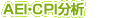 AEI・CPI分析