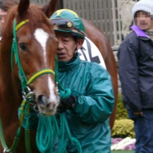 クリアソウル　1月31日