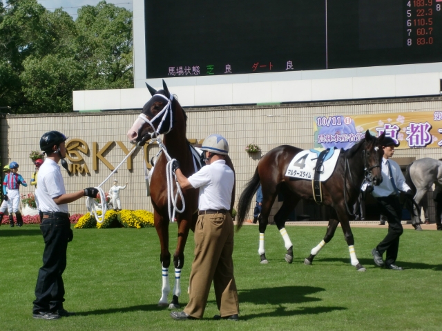 ０ クラサヴィカ