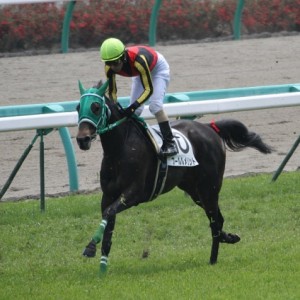 2010/04/11 中山5R