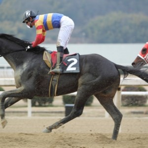 2011/2/20 福山２Ｒ Ｃ２