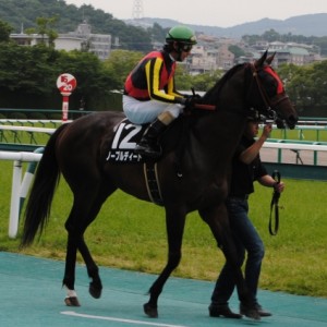 20120623米子S馬場入り