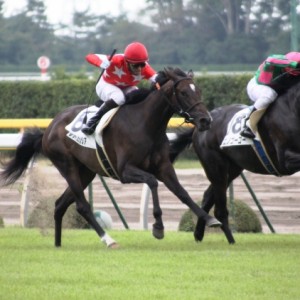 20100807ゴール前