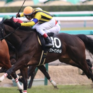 サンシャインＳ