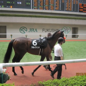 7/14南相馬特別③