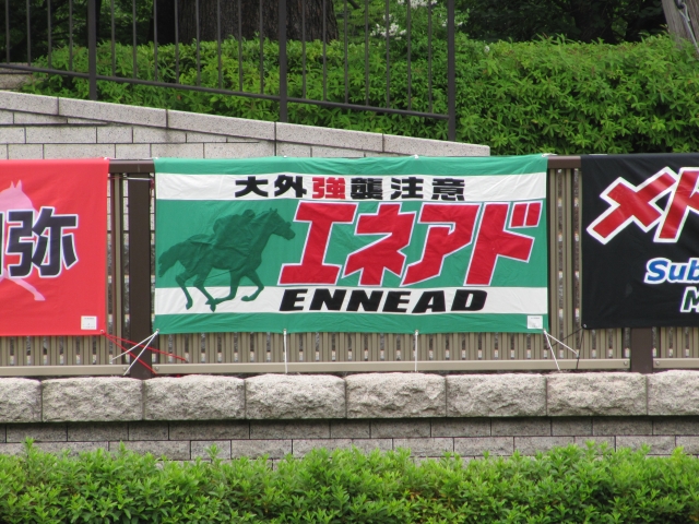 由比ヶ浜特別 エネアド