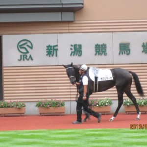 7/27　500万下②