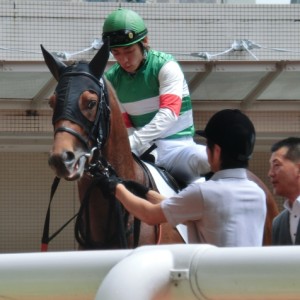 ６月９日①