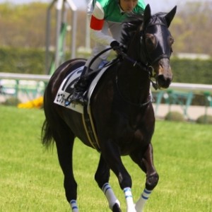 2012.4.28 初勝利！