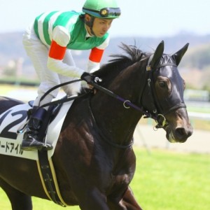 2012.4.28 初勝利！