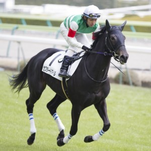 0408未勝利0003