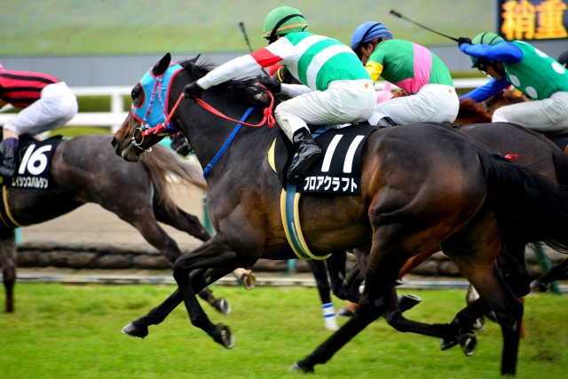 心斎橋Ｓ　2015-0329 フロアクラフト