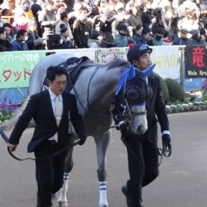 2013年12月22日中山