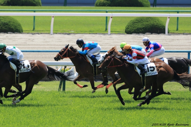 未勝利戦　ゴール前 ベッライリス