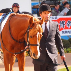 12/28(日)中山3R②