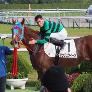 3勝目ウイナーズ２