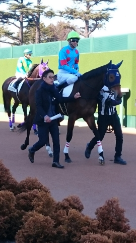 本馬場前 ムーンライトナイト