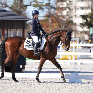 2023/12/17 RRCファイナル