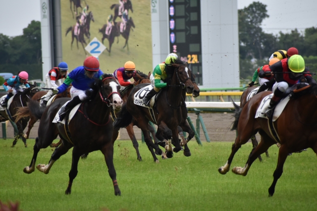 ディアローグ ディアローグ