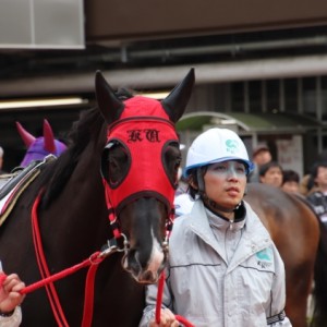 2月27日   クラシックジュニアカップ