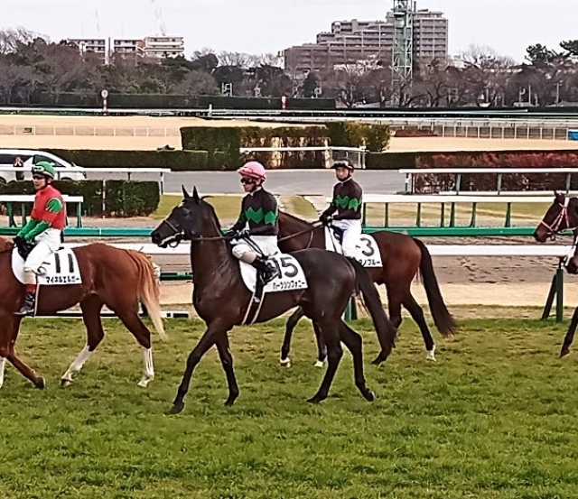 ゲート裏 ハーツシンフォニー