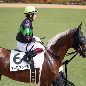 2021/9/11 3歳以上1勝クラス