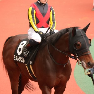 2023/12/16 尾頭橋S(3勝クラス)