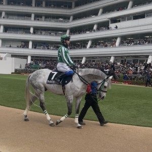 2025/12/6 イルミネーションJS(OP)