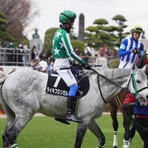 2025/12/6 イルミネーションJS(OP)