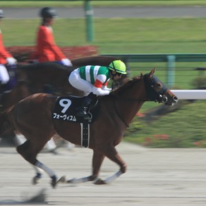 2023/4/23 鎌倉S(3勝クラス)
