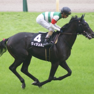 2021/10/16 白秋S(3勝クラス)