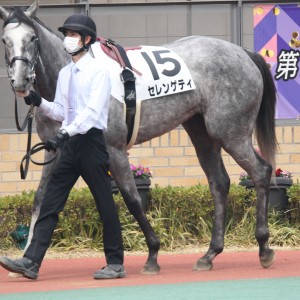 2022年3月