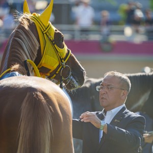 2023/6/17 3歳以上1勝クラス