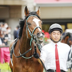 2023/5/20 メイS(OP)