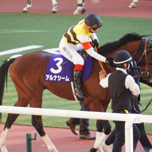 2021年12月