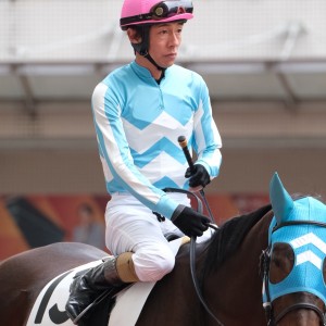 2022/12/4 2歳新馬