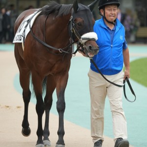 2023/10/8 3歳以上1勝クラス