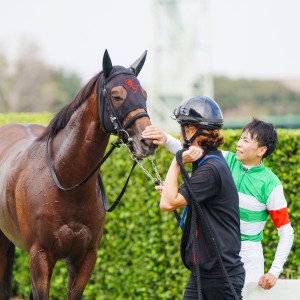 2023/9/16 3歳以上1勝クラス