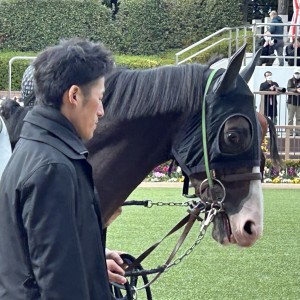 2024年1月