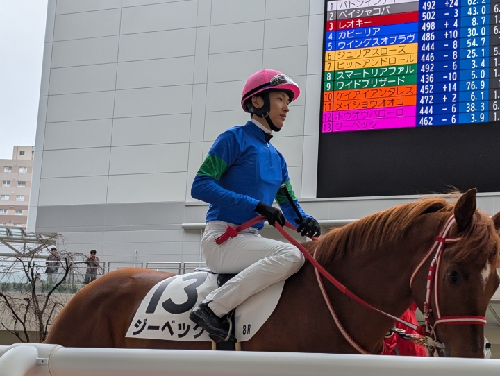 2025年3月 ジーベック