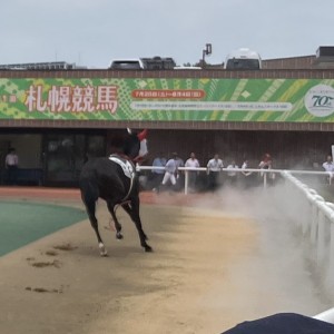 王逃走👑