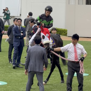2025年4月