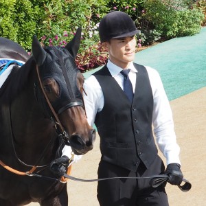 2024/10/27 2歳未勝利