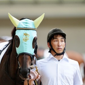 2025/9/20 3歳以上1勝クラス