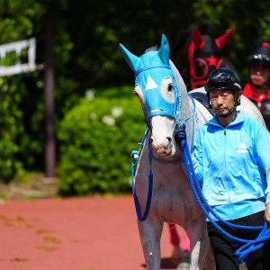 2026/5/2 4歳以上1勝クラス
